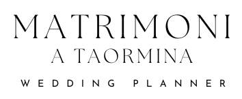 Matrimoni a Taormina – Matrimonitaormina.it